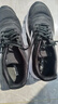 阿迪達(dá)斯adidas男鞋 DURAMO 10 運(yùn)動跑步鞋 GW8336 42碼新老款隨機(jī)發(fā)貨 曬單實拍圖
