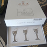 五糧液股份 尖莊大光 濃香型白酒 50度 500mL*12瓶 優(yōu)級(jí)酒 整箱原箱裝 曬單實(shí)拍圖