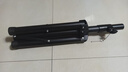 康佳（KONKA）KS23 家庭KTV音響套裝戶外廣場舞音響帶顯示屏家用麥克風(fēng)唱歌電視K歌卡拉ok音箱話筒點歌機一體機 曬單實拍圖