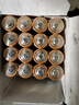 金霸王(Duracell)7號電池20粒裝 堿性七號干電池 適用耳溫槍/血糖儀/無(wú)線(xiàn)鼠標/遙控器/血壓計等 曬單實(shí)拍圖