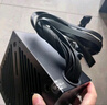 影馳額定750W游戲高手GM750電腦電源（80PLUS白牌/主動PFC/單路12V/智能溫控/支持背線/多重保護) 曬單實拍圖