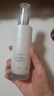玉蘭油（OLAY）全新美白乳液100ml補水保濕去黃提亮改善暗沉護膚品生日禮物女 曬單實拍圖