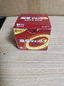 南孚5號(hào)電池16粒 五號(hào)堿性 聚能環(huán)5代 適用血壓計(jì)/燃?xì)獗?遙控器/電子秤/掛鐘/無線鼠標(biāo)/計(jì)算器/玩具等 曬單實(shí)拍圖