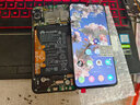 個(gè)元 適用于華為nova6屏幕總成nova5pro 5ipro內外nova7i 7se手機屏幕帶框 Nova5/5Pro屏幕（原OLED支持指紋） 曬單實(shí)拍圖