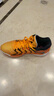 耐克（NIKE）男子籃球鞋KD17 EP運動鞋 FJ9488-800 44  曬單實拍圖