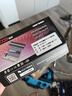 MOGE魔羯 PCI-E X1延長(zhǎng)線 PCIe 3.0 網(wǎng)卡聲卡DMA擴(kuò)展轉(zhuǎn)接連接線10厘米90度轉(zhuǎn)90度 MC399110 曬單實(shí)拍圖