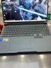 THUNDEROBOT雷神獵刃S/R16英特爾酷睿i7HX/i9HX電競游戲本5060/5070Ti獨顯16英寸設計AI編程辦公筆記本電腦 14核酷睿i7HX/5060/240Hz蜂鳥(niǎo)屏 16G內存/ 曬單實(shí)拍圖