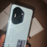 Hi nova 300 Pro 智選手機(jī) 紅外線(xiàn) NFC無(wú)線(xiàn)快充 單反級(jí)像素 綠洲護(hù)眼屏 第三代驍龍 5G AI 新款手機(jī) 茶卡青 16GB+512GB 曬單實(shí)拍圖