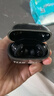Bose QC消噪耳塞 大鯊系列三代/二代/一代 小鯊系列 真無(wú)線(xiàn)藍牙耳機 主動(dòng)降噪耳機 智能耳內音場(chǎng)調校 大鯊三代 消噪耳塞Ultra 經(jīng)典黑 曬單實(shí)拍圖