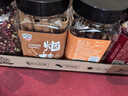吉得利香料組合五瓶裝260g八角大紅袍花椒煙桂皮朝天椒香葉炒菜燉湯鹵料 曬單實拍圖