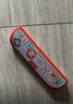 費(fèi)雪（Fisher-Price）兒童口琴玩具 初學(xué)者啟蒙音樂(lè)早教樂(lè)器顏色隨機(jī)生日禮物禮品 曬單實(shí)拍圖