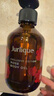 茱莉蔻（JURLIQUE）2025限量玫瑰按摩油200ML保濕滋潤(rùn)精油開背美容院刮痧 曬單實(shí)拍圖