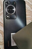 華為Mate70Pro 鏈接選購 5G智選70 新品5G手機 安全守護 鴻蒙生態(tài) Hi暢享系列 5000mAh追劇長(cháng)續航 曜金黑 6GB+128GB 12期免息【延保3年:365天只換不修+碎屏險】 曬單實(shí)拍圖