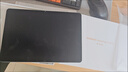 華為平板電腦MatePad 11.5S 144Hz高刷2.8K護(hù)眼全面屏娛樂學(xué)習(xí) 靈動(dòng)款丨8G+128G WIFI 深空灰 曬單實(shí)拍圖