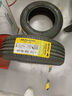佳通(Giti)輪胎185/65R15 88H  221 原配標(biāo)志301 適配 愛(ài)麗舍/軒逸 曬單實(shí)拍圖