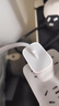 Apple/蘋果【USB-C線充套裝】含20W充電頭+60W 雙USB-C口1米充電線 曬單實拍圖