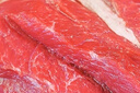 鮮京采 新西蘭原切去骨羊后腿肉4斤 燒烤燉煮食材 羊肉 京東自有品牌 曬單實(shí)拍圖