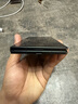 三星Samsung Galaxy Z Fold7 超輕薄折疊屏手機(jī) 劉憲華同款  驍龍8至尊版 AI手機(jī) 16GB+1TB 秘影黑 曬單實拍圖