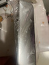 蘇德樂蘇德樂316不銹鋼方盤不銹鋼托盤菜盤餐盤燒烤盤飯盤鐵盤子長方形 25cm*20cm*5cm 曬單實拍圖