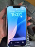 Apple蘋(píng)果iPhone16/15/14/13/12pro/max系列 二手手機(jī)內(nèi)存以質(zhì)檢報(bào)告為準(zhǔn) 蘋(píng)果 iPhone 14 曬單實(shí)拍圖