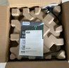 飛利浦（PHILIPS）海星空氣炸鍋 可視不用翻面 家用5.6L大容量 精準(zhǔn)控溫 智能觸屏 清涼暑假 多功能全自動 HD9257  曬單實拍圖