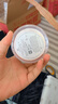 黛珂（DECORTE）新版散粉 00 20g隱形毛孔控油定妝 女生生日禮物 曬單實(shí)拍圖
