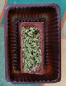 誓言果迪拜風(fēng)味巧克力開心果醬70克*3巴旦木可可脂黑巧克力千絲酥糖果 曬單實(shí)拍圖