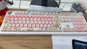惠普惠普拓展塢 usb擴(kuò)展器多功能多接口拓展塢適用筆記本電腦臺(tái)式 多接口外接u盤轉(zhuǎn)接頭轉(zhuǎn)換器hub適用 【一拖四多功能】USB2.0-奶茶色 曬單實(shí)拍圖