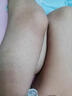 頤博士維E尿素霜止癢維生素e乳膏改善雞皮干燥潤膚乳保濕男女士非醫(yī)用 維e乳霜1支裝 曬單實拍圖