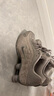 耐克（NIKE）女子W NIKE SHOX R4板鞋/復刻鞋 HV0934-001 38 曬單實(shí)拍圖