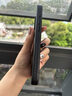 艾勒絲汀【360°旋轉(zhuǎn)丨磁吸支架殼】iPhone16ProMax手機殼蘋果16pro/15/14/13保護套全包防摔超薄男女款 【沙漠金】磁吸支點殼丨360°旋轉(zhuǎn)·帶解壓阻尼聲 iphone16Pro 曬單實拍圖