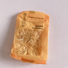 貢苑菊花茶30大朵安徽黃山金絲皇菊特一杯一朵獨(dú)立包裝級貢胎菊金銀花 曬單實(shí)拍圖