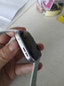 華為（HUAWEI）【國家補(bǔ)貼15%】WATCH FIT 4智能手表運(yùn)動(dòng)藍(lán)牙通話輕薄大屏高中學(xué)生健康管理NFC門禁男女心率 草木綠【甄選表帶+精美表盤】 曬單實(shí)拍圖