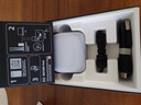 索尼（SONY）INZONE Buds 游戲豆 真無線主動降噪 電競游戲耳機 2.4GHz 低延遲 PS5適配 白色 禮物 曬單實拍圖
