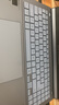華碩無畏Pro15 酷睿版 國(guó)家補(bǔ)貼20% Ultra7 2.8K OLED高性能AI超輕薄筆記本電腦(155H 32G 1T)  曬單實(shí)拍圖