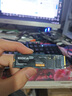 鎧俠（Kioxia）/鎧俠  1TB M.2固態(tài)硬盤臺式機(jī)rc20筆記本ssd凱俠sd102tb拆機(jī)固態(tài) 鎧俠 RC20【PCIe3.0/讀速2100MB/ 1TB 曬單實拍圖