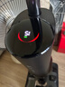 石頭A30 Pro Steam 全向助力洗地機 86°C熱水150°蒸汽洗地長續(xù)航 0纏毛0異味全掃地機平躺洗拖一體 曬單實拍圖