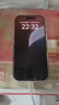 蘋(píng)果16pro iPhone16蘋(píng)果16ProMax移動(dòng)聯(lián)通電信全網(wǎng)通5G游戲手機(jī)美版 iPhone16Pro 黑色鈦金屬6.3英寸 256GB【公開(kāi)版全網(wǎng)通】 曬單實(shí)拍圖