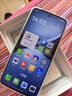 OPPO K12 Plus 12GB+256GB 玄武黑 政府國(guó)家補(bǔ)貼 6400mAh大電池 第三代驍龍7 120Hz護(hù)眼直屏5G AI手機(jī) 曬單實(shí)拍圖