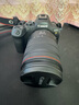 佳能（Canon） EOS R6二代全畫幅高端專業(yè)微單數(shù)碼照相機視頻直播高清相機 R6二代單機身 官方標配（贈三期免息） 曬單實拍圖