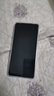 vivo iQOO Z9 Turbo長續(xù)航版【國家補貼】12GB+256GB 星光白 第三代驍龍8s 6400mAh電池 電競手機  曬單實拍圖
