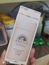 安熱沙（Anessa）【采銷直播間】倍護(hù)防曬乳親膚型60mL敏感肌粉金瓶高倍防曬 曬單實(shí)拍圖