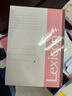 得力（deli）12本A5/50張無線裝訂軟抄本記事本/工作筆記本子/ 日記本文具辦公用品P07652 曬單實拍圖