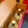 五糧液仙林生態(tài) 華位品鑒口糧酒52度 500mL*2瓶 送禮禮盒 優(yōu)級(jí)酒質(zhì) 曬單實(shí)拍圖