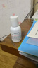 科顏氏（Kiehl's）高保濕水250ml+面霜50ml護(hù)膚品生日禮物送女朋友送老婆禮物 曬單實(shí)拍圖