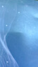 斯凱奇女鞋夏季健步鞋網(wǎng)面透氣一腳蹬回彈懶人鞋送媽媽 曬單實拍圖