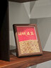 招財進寶小擺件好物招財發(fā)財辦公室裝飾品工位桌面擺件新開業(yè)送禮 招財進寶-8寸 曬單實拍圖