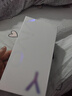 vivo y300i手機(jī)新品上市6500mAh電池400%雙揚(yáng)大音量 NFC vivo手機(jī)vivi 霧凇藍(lán) 12GB+512GB 曬單實(shí)拍圖