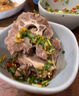 柒島羊蝎子新鮮帶肉生鮮羊脊骨頭多肉火鍋10斤非即食批發(fā)商用1 羊蝎子2斤裝【多肉嘗鮮裝】 曬單實拍圖