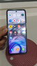 摩托羅拉moto razr 50 第五代折疊屏 3.6英寸大外屏 IPX8抗水 60萬次折疊認(rèn)證 5GAI手機 月絨黑8+256GB【國家補貼】 曬單實拍圖